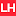 LaidHub