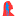 LeakWiki
