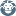 LeoList