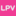 LesbianPornVideos