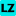 LewdZone