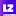 LewdZones