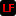 LFporn