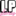 LifePornStories