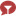 Linda69