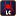 ListCrawler