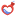 LoversLab
