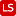 Lush Stories Audio