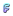 MasaFun