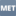 MetArtHunter