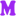 MMSBee (MasalaMMS)