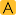 Model Media Asia