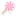 MommyBlowsBest