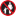 Motherless Scat