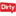 MyDirtyHobby.to