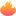MyHotComix