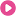 MyPornerLeak