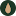 MyShemen