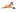 MyXClip