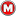 MzansiPorn.mobi
