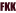 NacktSonnen