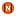 Naeked