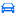 NastyCarSex