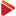 NePorn