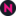 NewAWMG