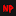 NightmarePorn