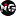 NothinGames