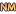 NudeMaven