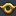 Oglaf