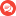 OKSexChat