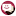 OneSexChat India