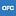 OnlineFreeChat