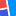 Only2Chat