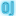 OnlyJerk