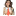 OnlyLeaks
