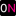 OnlyNSFW