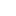 OppaiStream