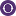 Oranum