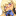 OtonaJP