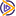 OVGuide Adult