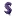 Parasited