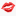 Passion.com
