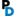 PervDoctor