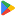 FET