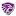 PlayForceOne