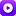 PlayMaal